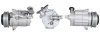 Kompressor, Klimaanlage LUCAS ACP01159