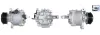 Kompressor, Klimaanlage LUCAS ACP01211