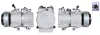 Kompressor, Klimaanlage LUCAS ACP01176