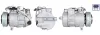 Kompressor, Klimaanlage LUCAS ACP01199