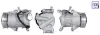 Kompressor, Klimaanlage LUCAS ACP01276