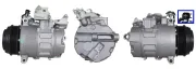 Kompressor, Klimaanlage LUCAS ACP01328