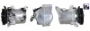 Kompressor, Klimaanlage LUCAS ACP01382
