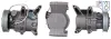 Kompressor, Klimaanlage LUCAS ACP01355