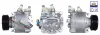 Kompressor, Klimaanlage LUCAS ACP01395