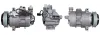 Kompressor, Klimaanlage LUCAS ACP01405