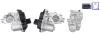 AGR-Ventil Partikelfilter LUCAS LEV1060