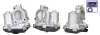 AGR-Ventil LUCAS LEV4391