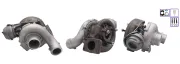 Lader, Aufladung LUCAS LTRPA45413510