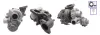 Lader, Aufladung LUCAS LTRPA4913502652