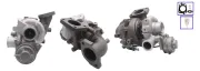 Lader, Aufladung LUCAS LTRPA4913502652