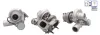 Lader, Aufladung LUCAS LTRPA4918902950