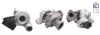 Lader, Aufladung LUCAS LTRPA4933500644