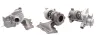 Lader, Aufladung LUCAS LTRPA4937304001
