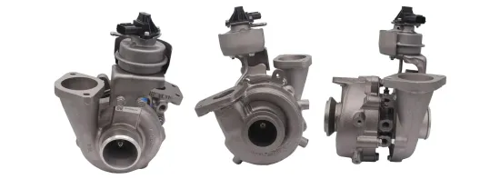 Lader, Aufladung LUCAS LTRPA4947701510 Bild Lader, Aufladung LUCAS LTRPA4947701510