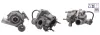 Lader, Aufladung LUCAS LTRPA53039880061