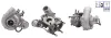 Lader, Aufladung LUCAS LTRPA53039880089