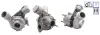 Lader, Aufladung LUCAS LTRPA53039880145