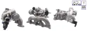 Lader, Aufladung LUCAS LTRPA53039880162