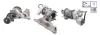 Lader, Aufladung LUCAS LTRPA54319880002