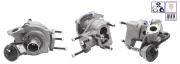 Lader, Aufladung LUCAS LTRPA54359880005