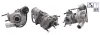 Lader, Aufladung LUCAS LTRPA54359880006