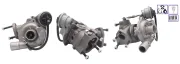 Lader, Aufladung LUCAS LTRPA54359880006