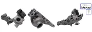 Lader, Aufladung LUCAS LTRPA54389880008
