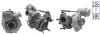 Lader, Aufladung LUCAS LTRPA7017291