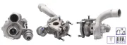 Lader, Aufladung LUCAS LTRPA7032452
