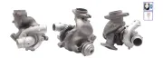 Lader, Aufladung LUCAS LTRPA7072402