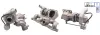 Lader, Aufladung LUCAS LTRPA7086184
