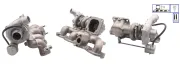 Lader, Aufladung LUCAS LTRPA7086184
