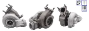Lader, Aufladung LUCAS LTRPA7098381