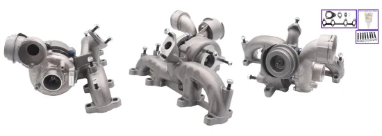 Lader, Aufladung LUCAS LTRPA7210212 Bild Lader, Aufladung LUCAS LTRPA7210212