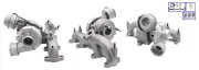 Lader, Aufladung LUCAS LTRPA7227301