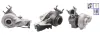 Lader, Aufladung LUCAS LTRPA7274612