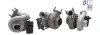 Lader, Aufladung LUCAS LTRPA7434361