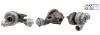 Lader, Aufladung LUCAS LTRPA7537085