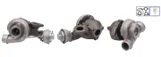 Lader, Aufladung LUCAS LTRPA7537085