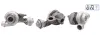 Lader, Aufladung LUCAS LTRPA7593942