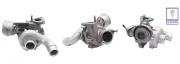 Lader, Aufladung LUCAS LTRPA7614332