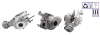 Lader, Aufladung LUCAS LTRPA7616182