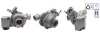 Lader, Aufladung LUCAS LTRPA7624632