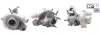 Lader, Aufladung LUCAS LTRPA7627854