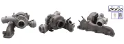 Lader, Aufladung LUCAS LTRPA7663401