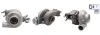 Lader, Aufladung LUCAS LTRPA7686252