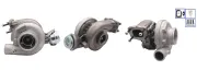 Lader, Aufladung LUCAS LTRPA7686252