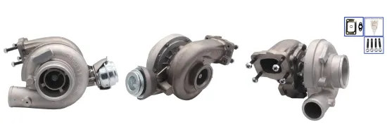 Lader, Aufladung LUCAS LTRPA7686252 Bild Lader, Aufladung LUCAS LTRPA7686252
