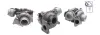 Lader, Aufladung LUCAS LTRPA7795912
